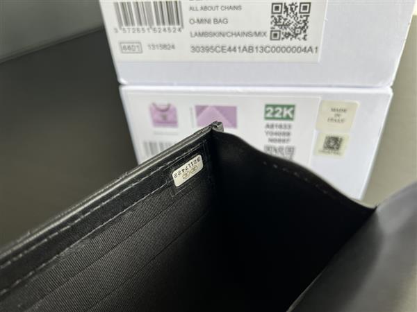 2026127215437116 470